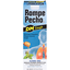 Rompe Pecho Dm Cough With Honey 6 Fl Oz