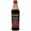 De Nigris Balsamic Fruity Flavor Vinegar Of Modena 16.9 Fl Oz