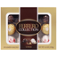 Ferrero Collection Fine Assorted Confections 12 Ea