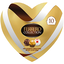 Ferrero Collection Fine Assorted Confections 10 Ea