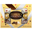 Ferrero Collection Fine Assorted Confections 12 Ea