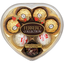 Ferrero Collection Fine Assorted Confections 3.1 Oz