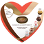 Ferrero Collection Grand Assortment Confections 7.2 Oz