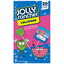 Jolly Rancher Assorted Lollipops 20 Ea