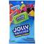 Jolly Rancher Hard Original Candy 7 Oz