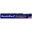 Reynolds Wrap Everyday 25 Ft Aluminum Foil 1 Ea