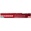 Diamond Everyday 250 Sq Ft Aluminum Foil 1 Ea