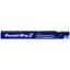 Reynolds Wrap Heavy Duty 37.5 Sq Ft Aluminum Foil 1 Ea