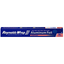 Reynolds Wrap Everyday 75 Ft Aluminum Foil 1 Ea