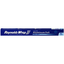 Reynolds Wrap Heavy Duty 75 Sq Ft Aluminum Foil 1 Ea