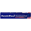 Reynolds Wrap Everyday 200 Sq Ft Aluminum Foil 1 Ea