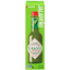 Tabasco Jalapeno Green Pepper Sauce 5 Fl Oz
