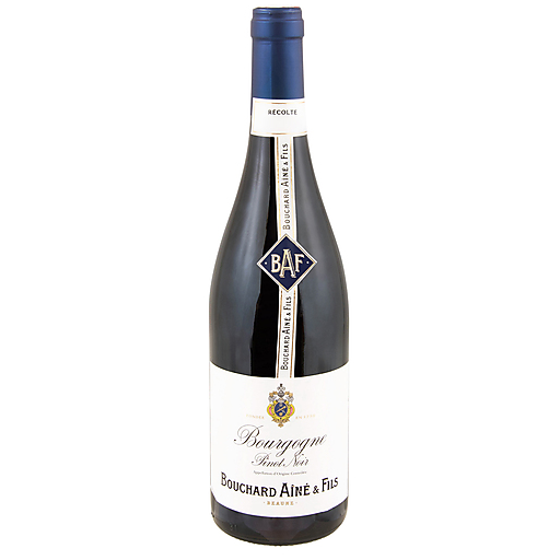 Bouchard Bourgogne Pinot Noir