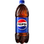 Pepsi Soda 1.05 Qt