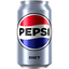 Diet Pepsi Diet Soda 12 Fl Oz