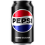 Pepsi Zero Sugar Soda 12 Fl Oz