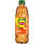 Lipton Peach Iced Tea 16.9 Fl Oz