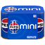 Pepsi Mini Cola 6 Ea