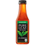 Pure Leaf No Sugar Real Unsweetened Brewed Tea 18.5 Fl Oz