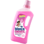 Blanca Nieves Liquid Detergent 33.8 Oz