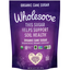 Wholesome Organic Cane Sugar 16 Oz
