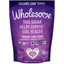 Wholesome Organic Cane Sugar 26 Oz