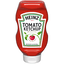 Heinz Tomato Ketchup 20 Oz