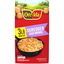 Ore Ida Shredded Hash Browns Value Size 48 Oz