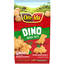 Ore Ida Dino Tater Tots 28 Oz
