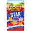 Ore Ida Star Tater Tots 28 Oz