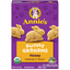 Annie's Bunny Grahams Honey Baked Graham Snacks 7.5 Oz