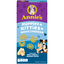 Annie's Puppies & Kitties White Cheddar Pasta & Cheese 6 Oz