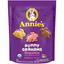 Annie's Bunny Grahams Neapolitan Graham Snacks 25 Oz