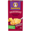 Annie's 25% Less Sodium Macaroni & Cheddar 6 Oz
