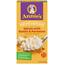 Annie's Spirals With Butter & Parmesan Pasta & Cheese 5.25 Oz