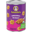 Annie's Organic All Stars Pasta In Tomato & Cheese Sauce 15 Oz