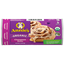 Annie's Organic Cinnamon Rolls With Icing 5 ea