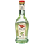 Monari Federzoni White Wine Vinegar 16.9 Fl Oz