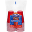 Hefty 18 Oz Party Cups 30 Ea