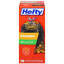 Hefty 39 Gallon Strong Lawn & Leaf Extra Large Drawstring Bags 18 Ea