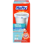 Hefty 4 Gallon Ocean Water Small Trash Drawstring Bags 34 Ea