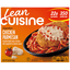 Lean Cuisine Signature Chicken Parmesan 10.875 Oz