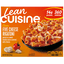 Lean Cuisine Classic Five Cheese Rigatoni 10 Oz