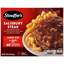 Stouffer's Salisbury Steak Large Size 16 oz