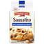 Pepperidge Farm Sausalito Crispy Milk Chocolate Macadamia Nut Cookies, 7.2 OZ Bag (8 Cookies)