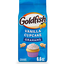 Goldfish® Vanilla Cupcake Baked Grahams 6.600 oz