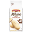 Pepperidge Farm Milk Chocolate Distinctive Cookies 15 Ea