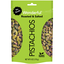 Wonderful No Shells Roasted & Salted Pistachios 6 Oz