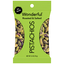 Wonderful Roasted And Salted Pistachios 2.5 oz