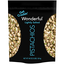 Wonderful Lightly Salted Pistachios 48 Oz